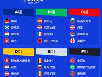 马德里竞技VS奥萨苏纳直播_马德里竞技VS奥萨苏纳直播免费观看_马德里竞技对阵奥萨苏纳比赛免费直播