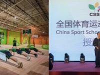 利兹联VS水晶宫直播_利兹联VS水晶宫直播免费观看_利兹联VS水晶宫直播在线观看录像回放